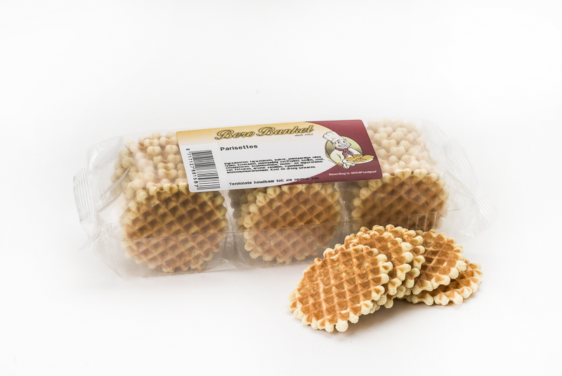 Wafels