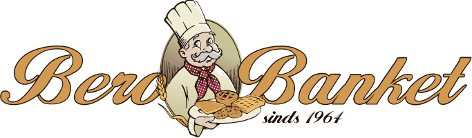 Bero Banket BV logo